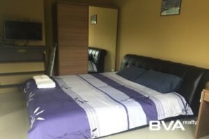 Gallery image #12 from post No BVA22050: Condo For Sale Pattaya Diamond Suites Pratumnak