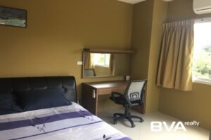 Gallery image #12 from post No BVA22050: Condo For Sale Pattaya Diamond Suites Pratumnak