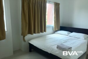Gallery image #12 from post No BVA22050: Condo For Sale Pattaya Diamond Suites Pratumnak