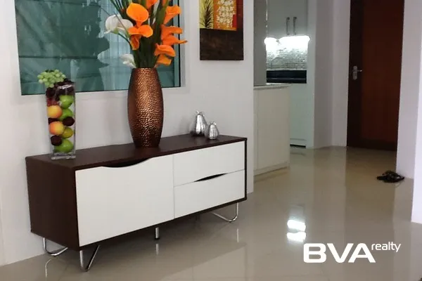 Diamond Suites Pratumnak Pattaya BVA10449 Image No 13