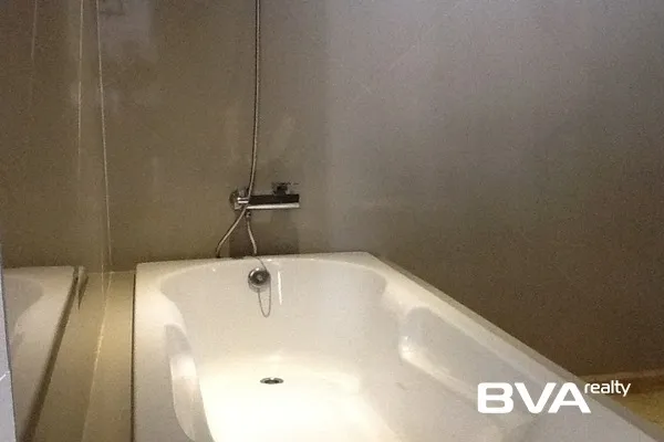 Diamond Suites Pratumnak Pattaya BVA10449 Image No 15