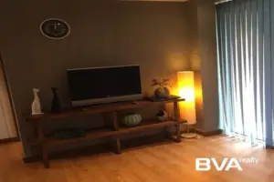 Diamond Suites Pratumnak Pattaya BVA12498 Image No 9
