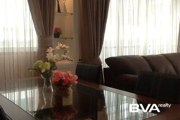 Diamond Suites Pratumnak Pattaya BVA1581 Image No 15