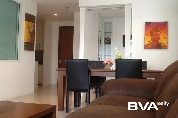 Diamond Suites Pratumnak Pattaya BVA1581 Image No 23