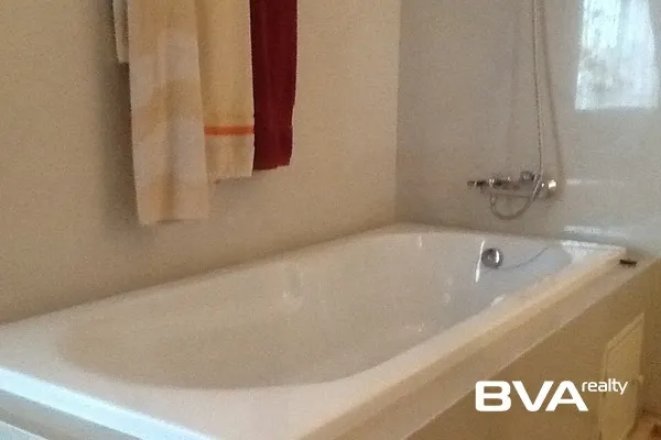 Diamond Suites Pratumnak Pattaya BVA1581 Image No 39