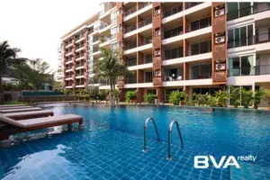 Diamond Suites Pratumnak Pattaya BVA5371 Image No 9