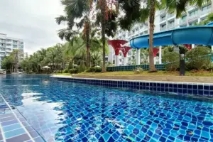 Dusit Grand Park Jomtien Pattaya BVA20132 Image No 1