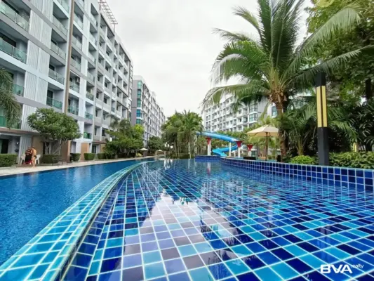 Dusit Grand Park Jomtien Pattaya BVA20132 Image No 3
