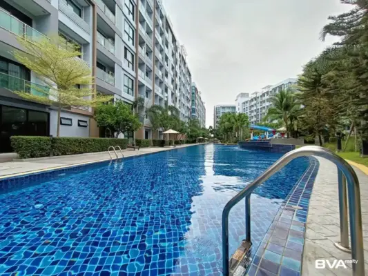 Dusit Grand Park Jomtien Pattaya BVA20132 Image No 4