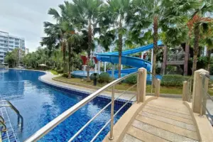 Dusit Grand Park Jomtien Pattaya BVA20132 Image No 5