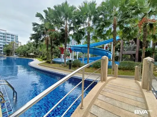 Dusit Grand Park Jomtien Pattaya BVA20132 Image No 5