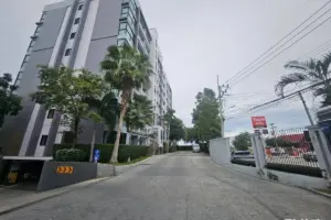 Dusit Grand Park Jomtien Pattaya BVA20132 Image No 6