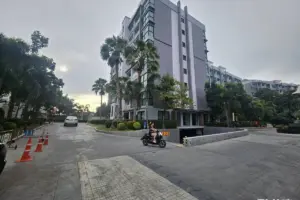 Dusit Grand Park Jomtien Pattaya BVA20132 Image No 7