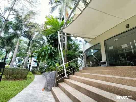 Dusit Grand Park Jomtien Pattaya BVA20132 Image No 8