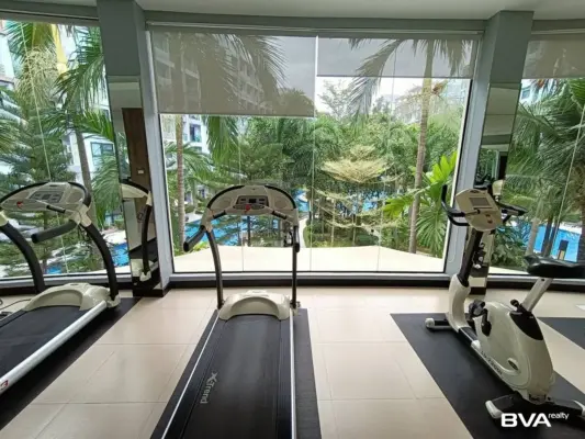 Dusit Grand Park Jomtien Pattaya BVA20132 Image No 9