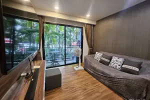Dusit Grand Park Jomtien Pattaya BVA20132 Image No 13