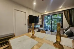 Dusit Grand Park Jomtien Pattaya BVA20132 Image No 14