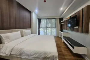 Dusit Grand Park Jomtien Pattaya BVA20132 Image No 20