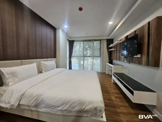 Dusit Grand Park Jomtien Pattaya BVA20132 Image No 20