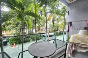 Dusit Grand Park Jomtien Pattaya BVA20132 Image No 21