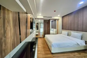 Dusit Grand Park Jomtien Pattaya BVA20132 Image No 23