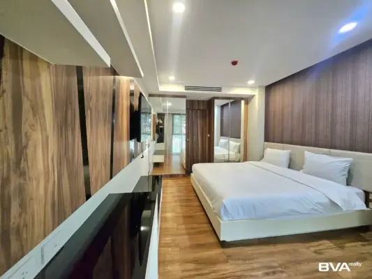 Dusit Grand Park Jomtien Pattaya BVA20132 Image No 23