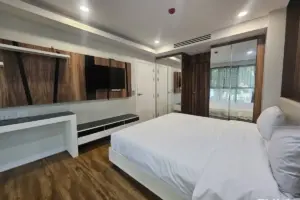 Dusit Grand Park Jomtien Pattaya BVA20132 Image No 24
