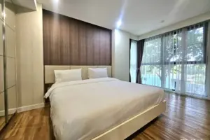 Dusit Grand Park Jomtien Pattaya BVA20132 Image No 25