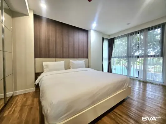 Dusit Grand Park Jomtien Pattaya BVA20132 Image No 25