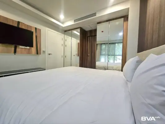 Dusit Grand Park Jomtien Pattaya BVA20132 Image No 26