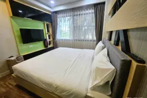 Dusit Grand Park Jomtien Pattaya BVA20132 Image No 29