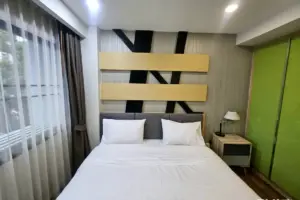 Dusit Grand Park Jomtien Pattaya BVA20132 Image No 30