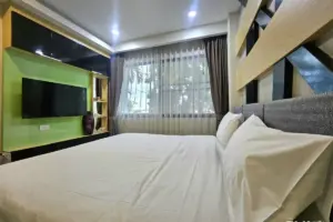 Dusit Grand Park Jomtien Pattaya BVA20132 Image No 32