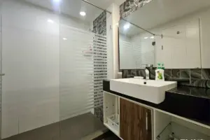 Dusit Grand Park Jomtien Pattaya BVA20132 Image No 35