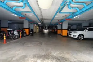 Dusit Grand Park Jomtien Pattaya BVA20132 Image No 36
