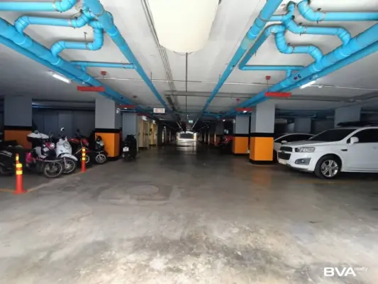 Dusit Grand Park Jomtien Pattaya BVA20132 Image No 36