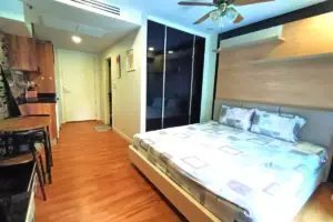 Dusit Grand Park Jomtien Pattaya BVA20499 Image No 13