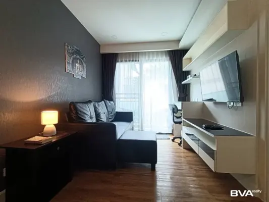 Dusit Grand Park Jomtien Pattaya BVA8711 Image No 12