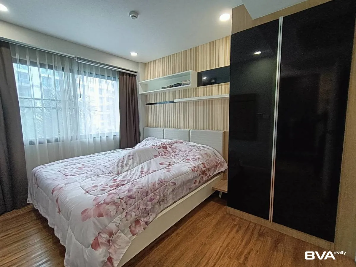 Dusit Grand Park Jomtien Pattaya BVA8812 Image No 12