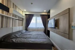 Dusit Grand Park Jomtien Pattaya BVA9398 Image No 11