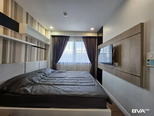 Dusit Grand Park Jomtien Pattaya BVA9398 Image No 11