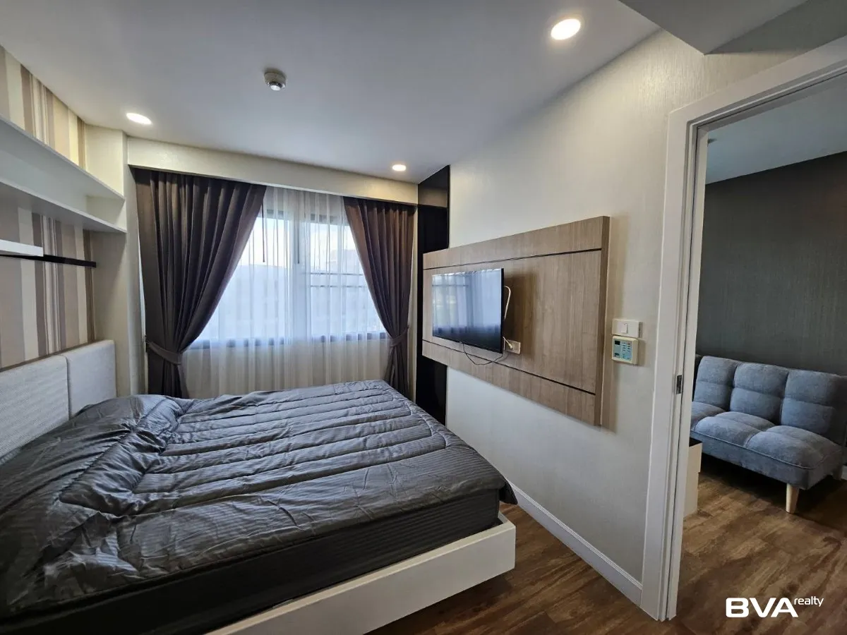 Dusit Grand Park Jomtien Pattaya BVA9398 Image No 12