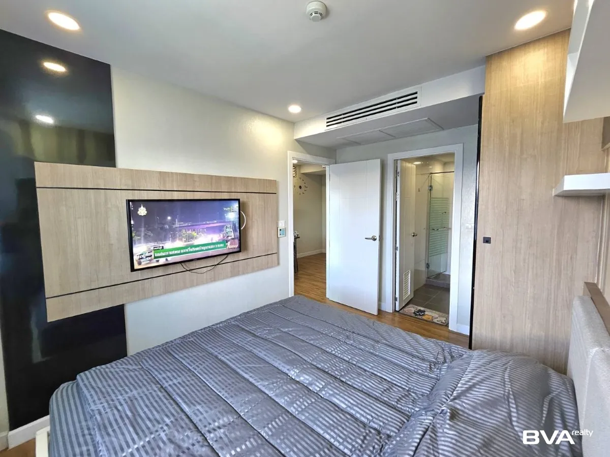 Dusit Grand Park Jomtien Pattaya BVA9398 Image No 13