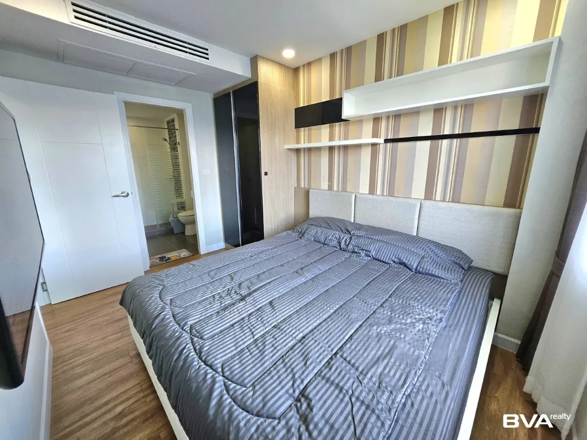 Dusit Grand Park Jomtien Pattaya BVA9398 Image No 14