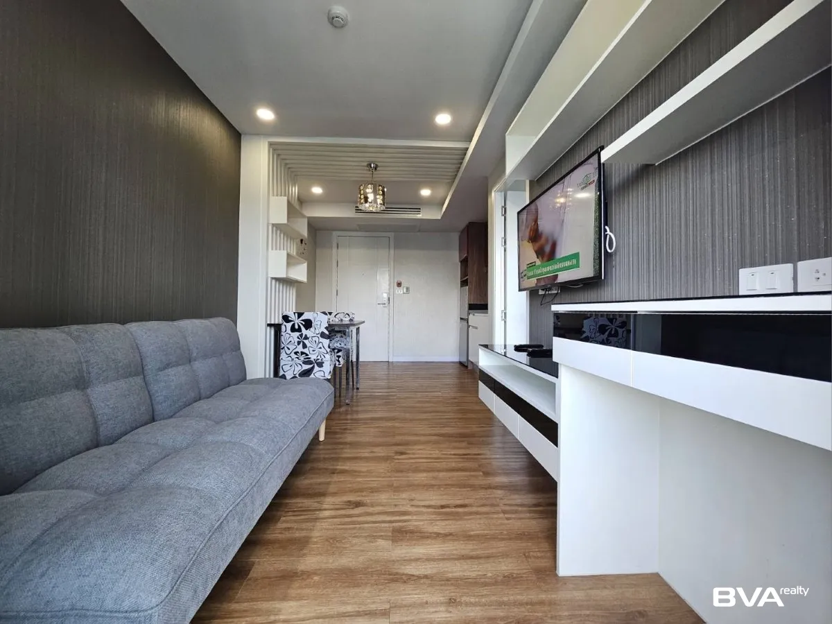 Dusit Grand Park Jomtien Pattaya BVA9398 Image No 19