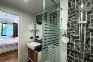 Gallery image #15 from post No BVA8812: Condo For Rent Pattaya Dusit Grand Park Jomtien