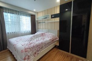 Gallery image #15 from post No BVA8812: Condo For Rent Pattaya Dusit Grand Park Jomtien