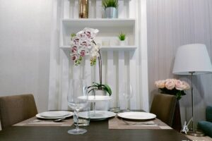 Gallery image #5 from post No BVA8209: Condo For Rent Pattaya Dusit Grand Park Jomtien
