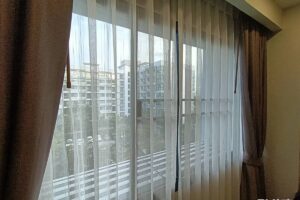 Gallery image #5 from post No BVA8209: Condo For Rent Pattaya Dusit Grand Park Jomtien