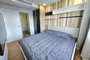 Gallery image #25 from post No BVA9398: Condo For Rent Pattaya Dusit Grand Park Jomtien